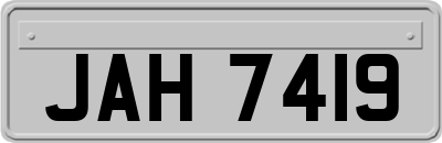 JAH7419