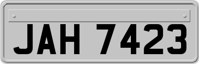 JAH7423