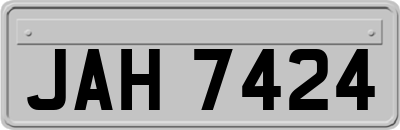 JAH7424