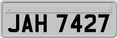 JAH7427