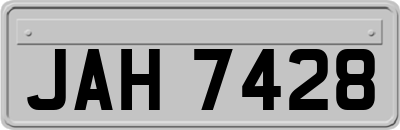 JAH7428