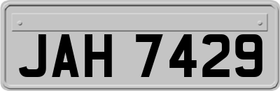JAH7429