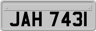 JAH7431
