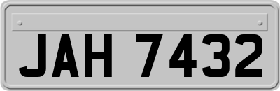 JAH7432