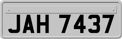 JAH7437