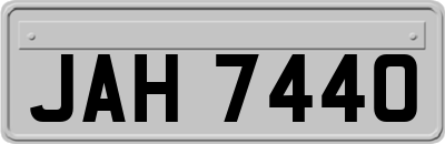 JAH7440