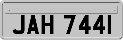 JAH7441