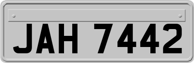 JAH7442