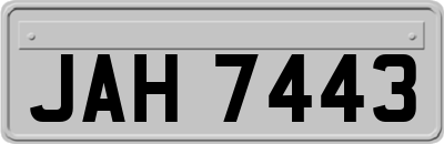 JAH7443