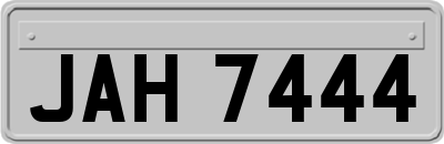 JAH7444