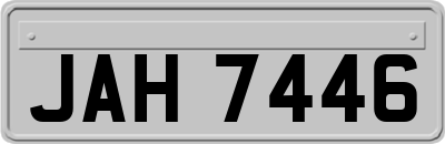 JAH7446