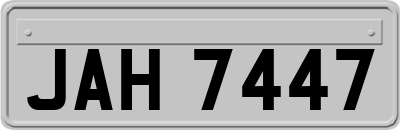 JAH7447