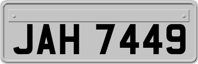 JAH7449