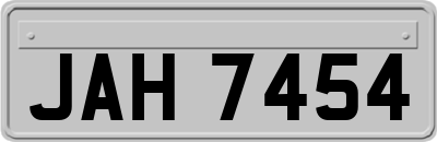 JAH7454