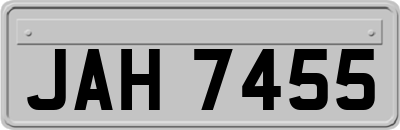 JAH7455