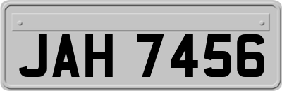 JAH7456