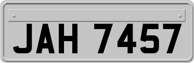 JAH7457