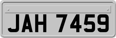 JAH7459