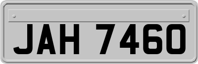 JAH7460
