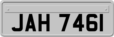 JAH7461