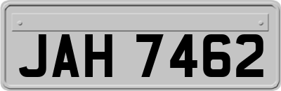 JAH7462