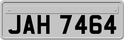 JAH7464
