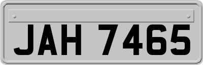JAH7465