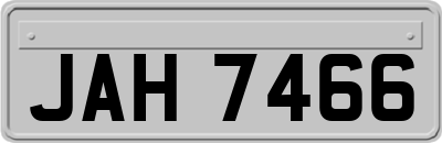 JAH7466