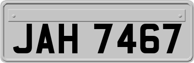JAH7467