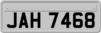 JAH7468