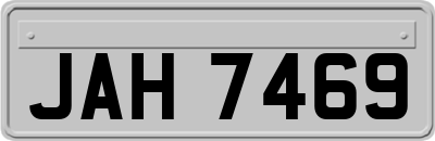 JAH7469