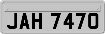 JAH7470
