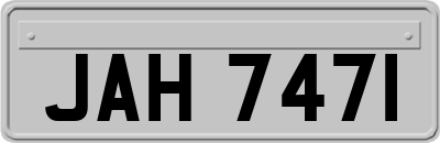 JAH7471