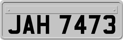 JAH7473