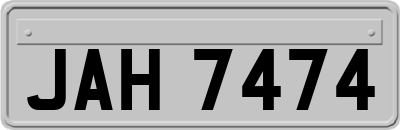 JAH7474