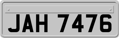 JAH7476