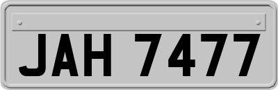 JAH7477