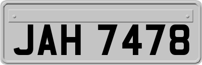 JAH7478