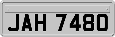 JAH7480
