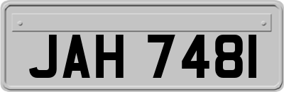 JAH7481