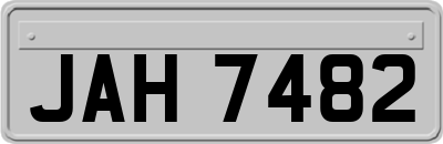 JAH7482