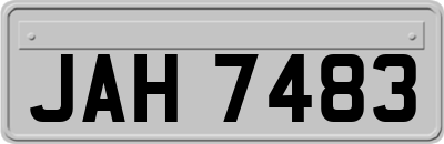 JAH7483