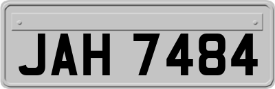 JAH7484
