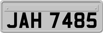 JAH7485