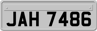 JAH7486