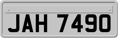 JAH7490