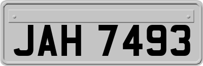 JAH7493