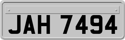 JAH7494