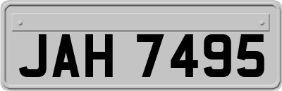 JAH7495