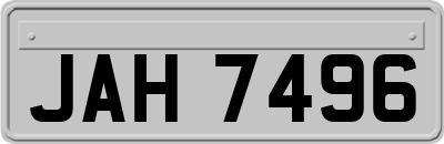 JAH7496